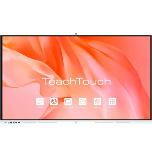 pmd-632439 pmd-632439