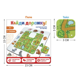 СИМ-5054537 СИМ-5054537