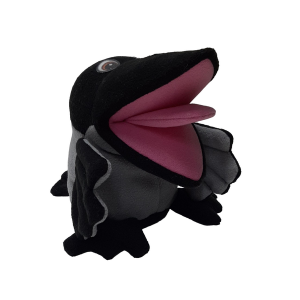 НВМ-008.18 НВМ-008.18