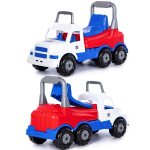 ПЛС-90348 ПЛС-90348