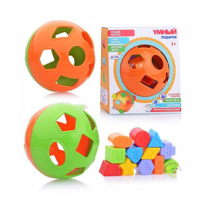 НоменклатураПрисоединенныеФайлы