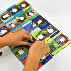 ФДИ-ИО-389 ФДИ-ИО-389