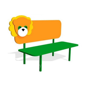 ВИЗ-19518 ВИЗ-19518