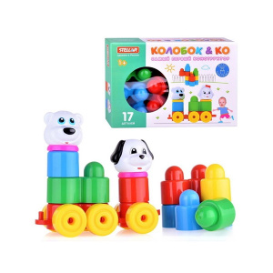 СТЛЛ-03019 СТЛЛ-03019