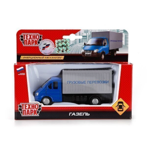 НоменклатураПрисоединенныеФайлы НоменклатураПрисоединенныеФайлы