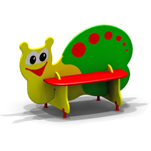 КСИ-2404 КСИ-2404