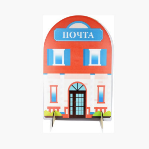 ФБР-ИО-436 (1) ФБР-ИО-436 (1)