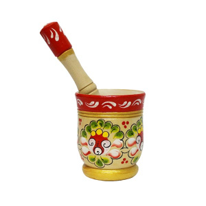 БУЗ-С552НХП-8_