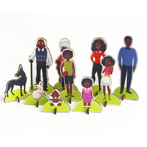 ФДИ-ИО-303 (1) ФДИ-ИО-303 (1)