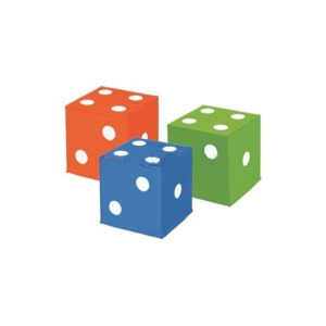 ТУТ-ЕРК.ММ-62