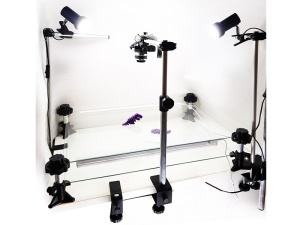 НоменклатураПрисоединенныеФайлы НоменклатураПрисоединенныеФайлы