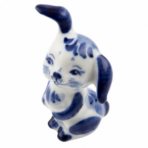 ОБГ-210611011800 (1)