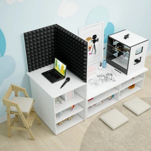 ТИЯ-СТ-030 ТИЯ-СТ-030