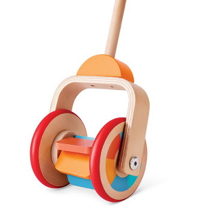 КДК-E0344_HP (1) КДК-E0344_HP (1)