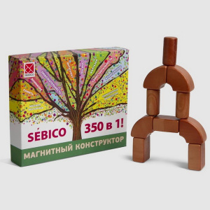 SBO-KD005BA