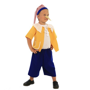 ves-101002098 ves-101002098