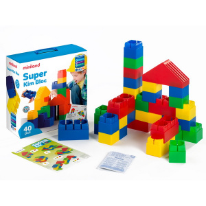 ПРМТ-32470 ПРМТ-32470