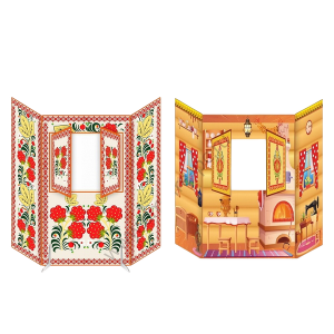 ИНС-D3-57 ИНС-D3-57