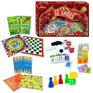 СТП-76073 СТП-76073