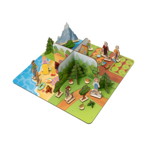 АМА-А502 АМА-А502