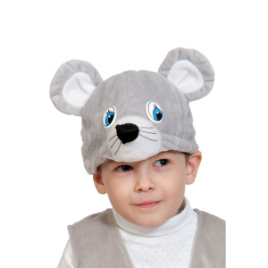 ale-4025