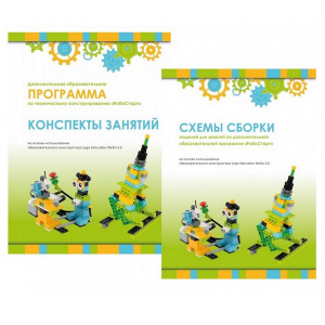 НоменклатураПрисоединенныеФайлы НоменклатураПрисоединенныеФайлы