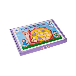 СДР-П5425 СДР-П5425