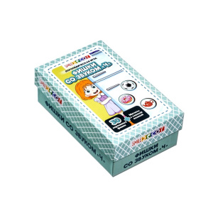 СДР-П5430 СДР-П5430