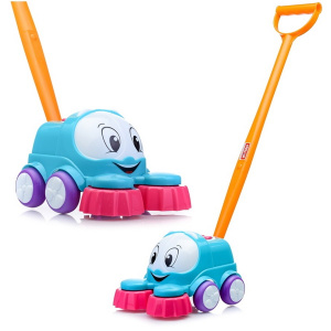 СТЛЛ-01967 СТЛЛ-01967