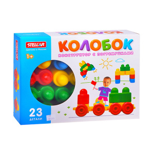 СТЛЛ-03010 СТЛЛ-03010