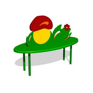 ВИЗ-195.24 ВИЗ-195.24