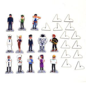 ФДИ-ИО-317 (1) ФДИ-ИО-317 (1)