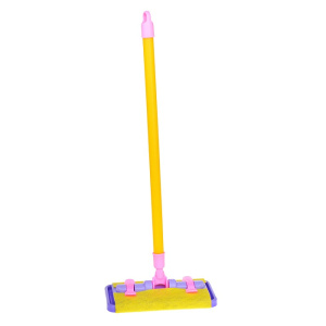 80446032ddfe46447f485ee2c34aef07