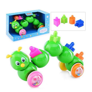 СТЛЛ-01392 СТЛЛ-01392