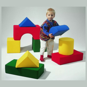 РЕН-520011 РЕН-520011