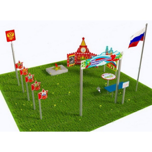 МЛВ-П004 МЛВ-П004
