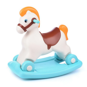 ПЛС-96104 ПЛС-96104