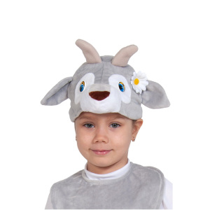 ale-4048