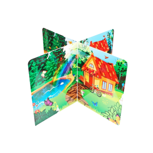 obr-НФ-00001576 obr-НФ-00001576