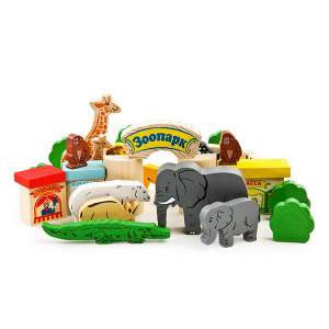 4cd26e614f6ab87204e2c89a22da567e