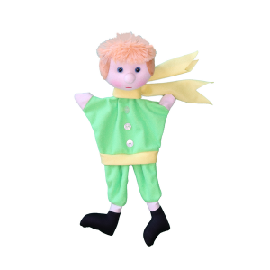 ТИГ-53824 ТИГ-53824