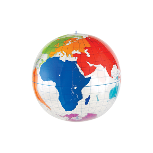 ТЕМ-037 ТЕМ-037