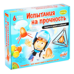 НоменклатураПрисоединенныеФайлы НоменклатураПрисоединенныеФайлы