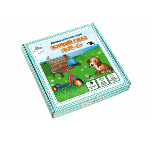 СДР-П5432 СДР-П5432