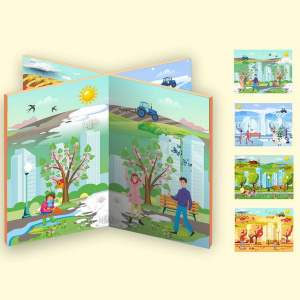 ФДИ-ИО-612 (1) ФДИ-ИО-612 (1)