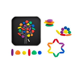 ТЕМ-13209 ТЕМ-13209