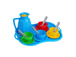 ТХК-Т1295 ТХК-Т1295