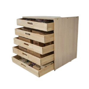 ПРР-56866 (1) ПРР-56866 (1)