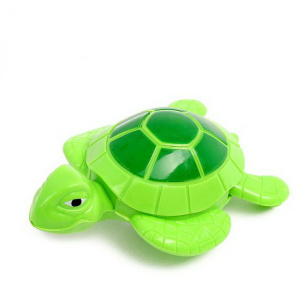 СИМ-5553940 СИМ-5553940