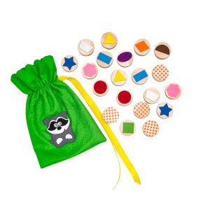 СДР-П300 СДР-П300